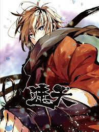 珠海网站优化服务商