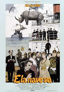 优化网站的软件有哪些